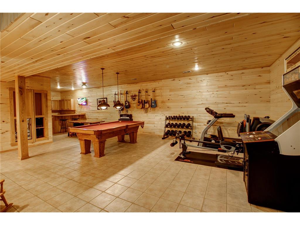 26298 County 89 Park Rapids MN 56470 - Eagle 6737248 image122