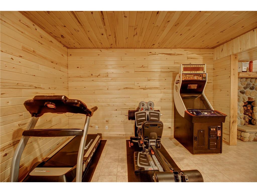 26298 County 89 Park Rapids MN 56470 - Eagle 6737248 image123