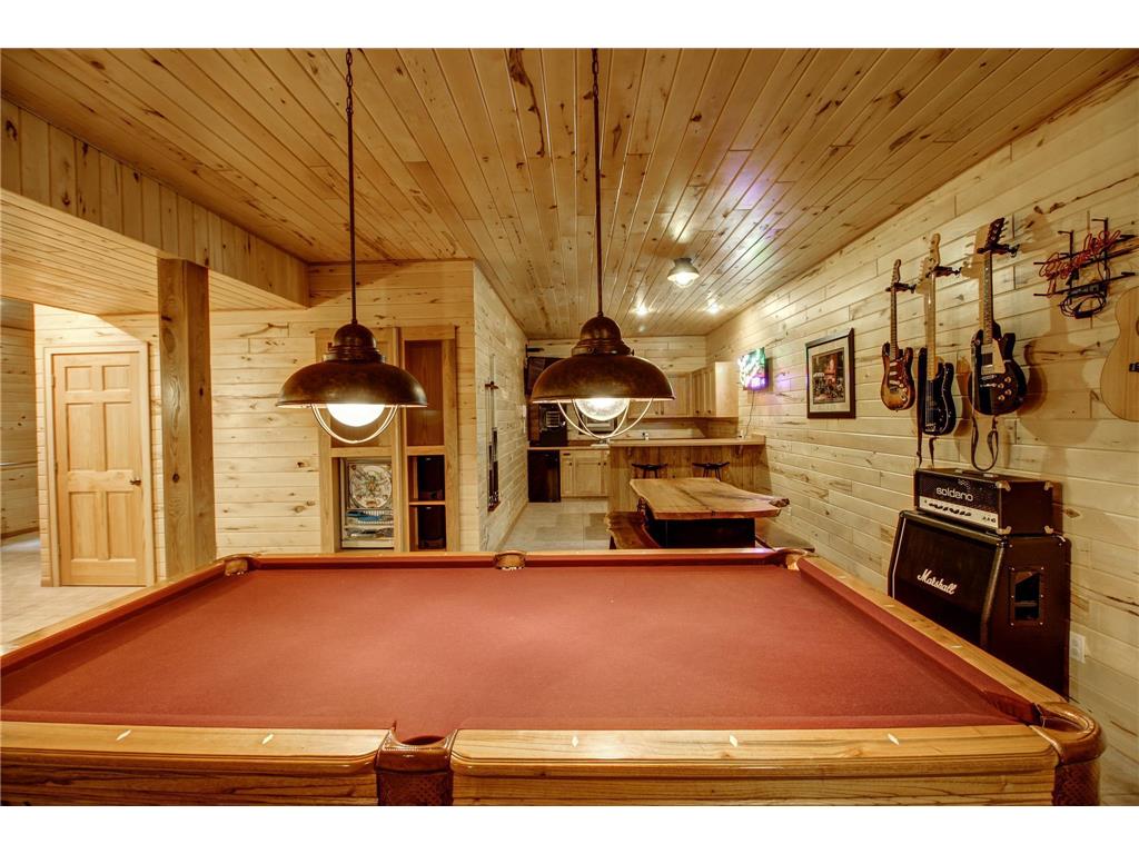 26298 County 89 Park Rapids MN 56470 - Eagle 6737248 image124