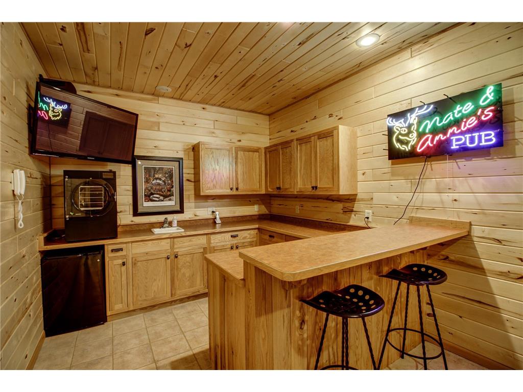 26298 County 89 Park Rapids MN 56470 - Eagle 6737248 image126