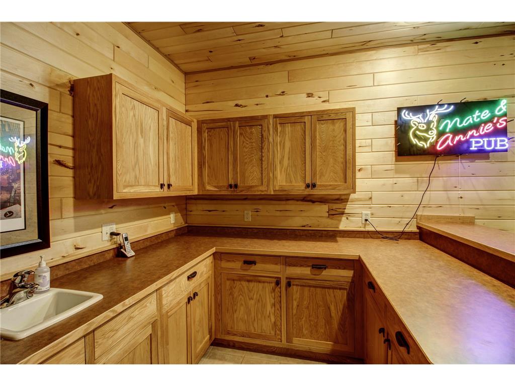 26298 County 89 Park Rapids MN 56470 - Eagle 6737248 image127