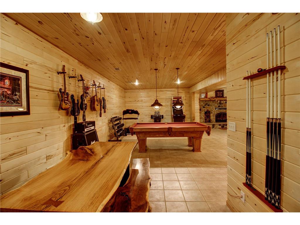 26298 County 89 Park Rapids MN 56470 - Eagle 6737248 image128