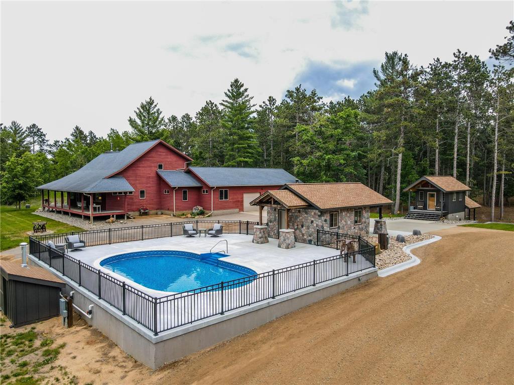 26298 County 89 Park Rapids MN 56470 - Eagle 6737248 image13