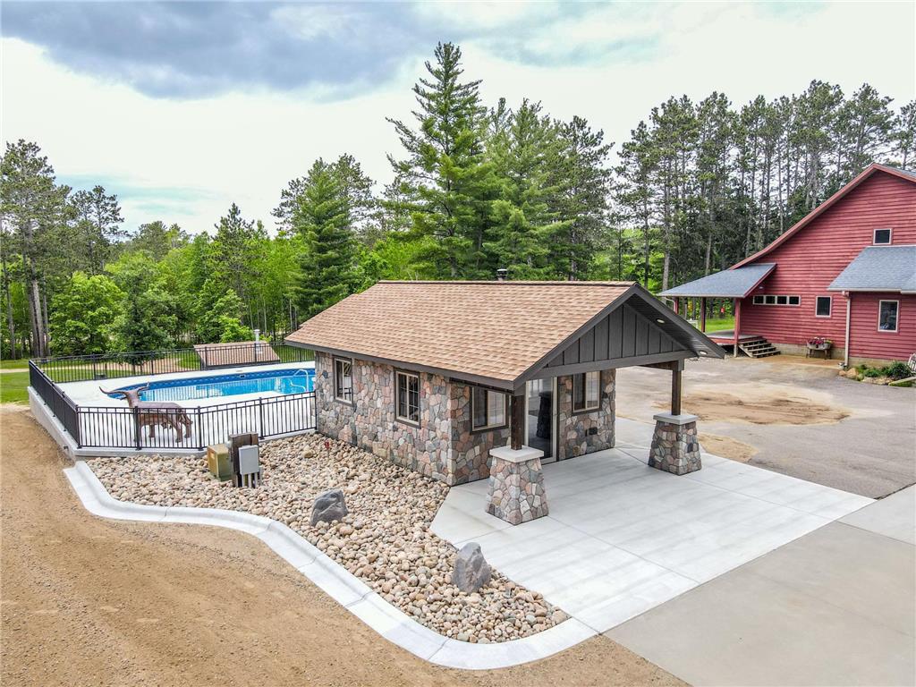 26298 County 89 Park Rapids MN 56470 - Eagle 6737248 image14