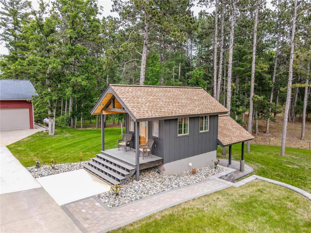 26298 County 89 Park Rapids MN 56470 - Eagle 6737248 image15