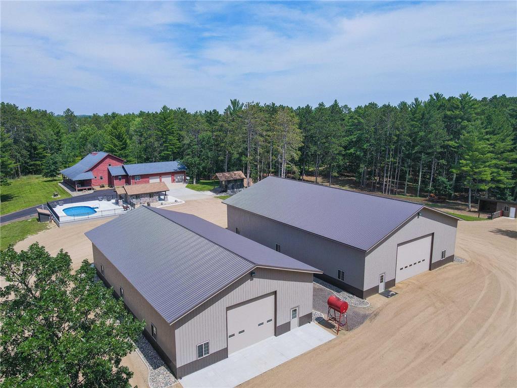 26298 County 89 Park Rapids MN 56470 - Eagle 6737248 image2