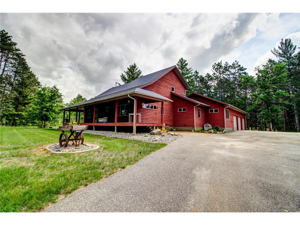 26298 County 89 Park Rapids MN 56470 - Eagle 6737248 image22