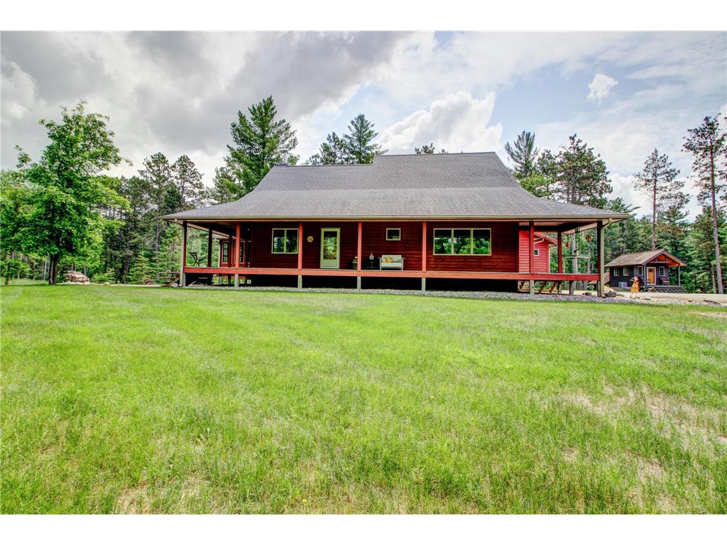 26298 County 89 Park Rapids MN 56470 - Eagle 6737248 image23