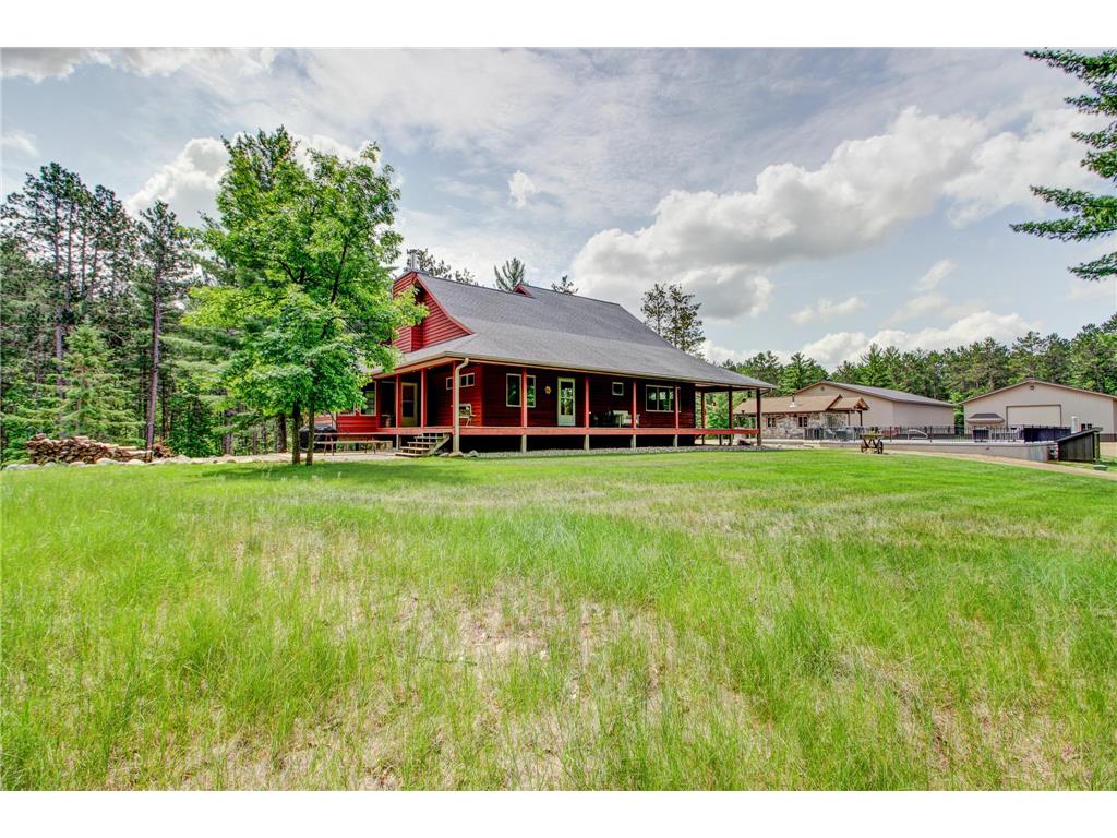 26298 County 89 Park Rapids MN 56470 - Eagle 6737248 image24