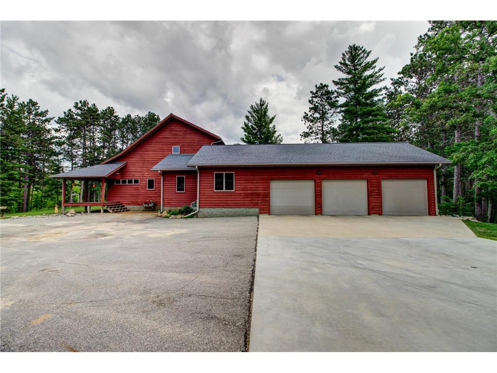 26298 County 89 Park Rapids MN 56470 - Eagle 6737248 image25