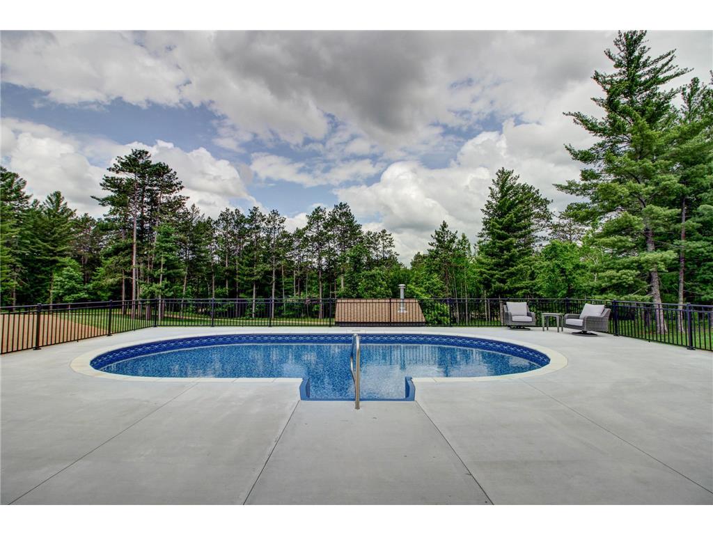 26298 County 89 Park Rapids MN 56470 - Eagle 6737248 image26