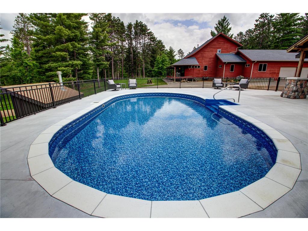 26298 County 89 Park Rapids MN 56470 - Eagle 6737248 image27