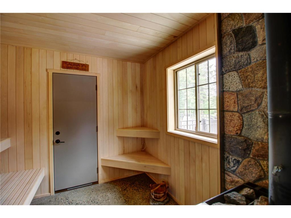 26298 County 89 Park Rapids MN 56470 - Eagle 6737248 image28