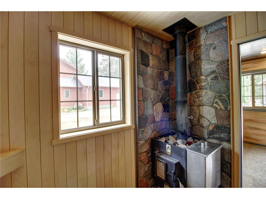 26298 County 89 Park Rapids MN 56470 - Eagle 6737248 image29