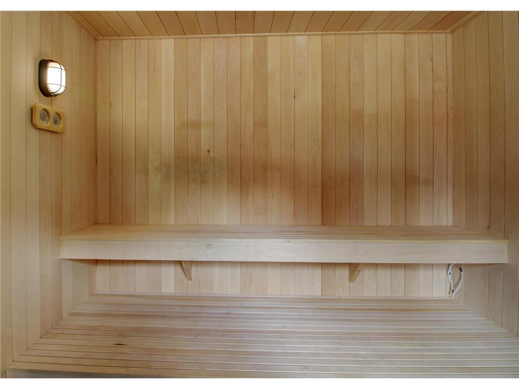 26298 County 89 Park Rapids MN 56470 - Eagle 6737248 image30