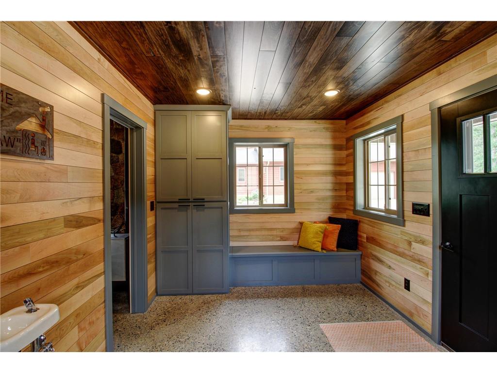 26298 County 89 Park Rapids MN 56470 - Eagle 6737248 image31