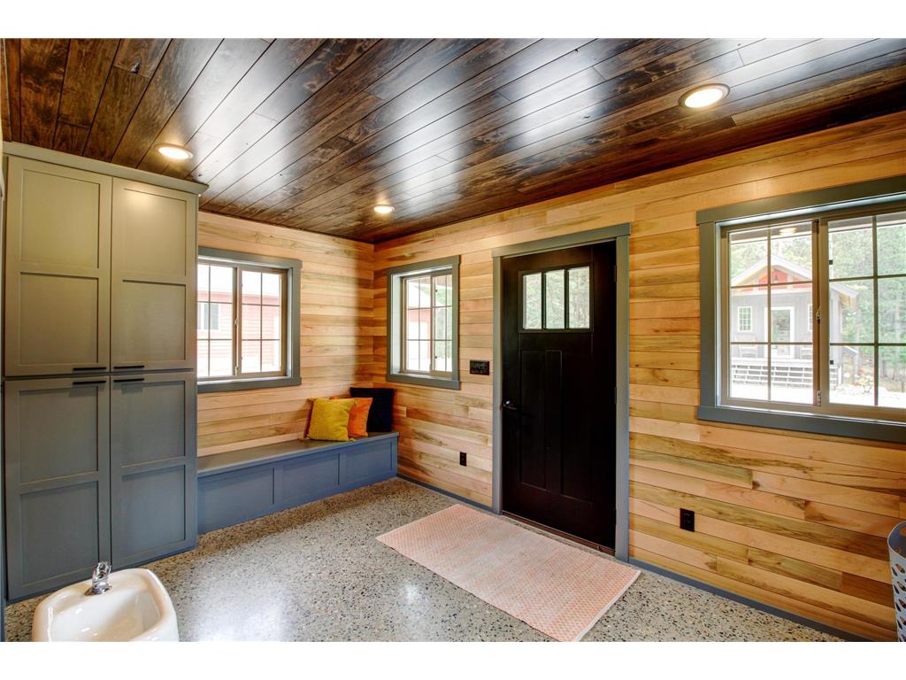 26298 County 89 Park Rapids MN 56470 - Eagle 6737248 image32