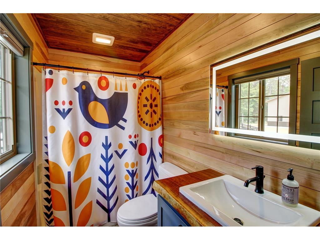 26298 County 89 Park Rapids MN 56470 - Eagle 6737248 image33