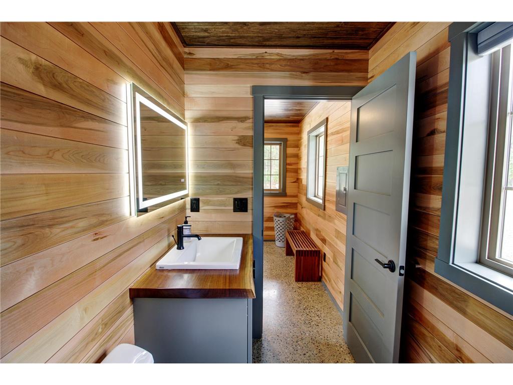 26298 County 89 Park Rapids MN 56470 - Eagle 6737248 image34