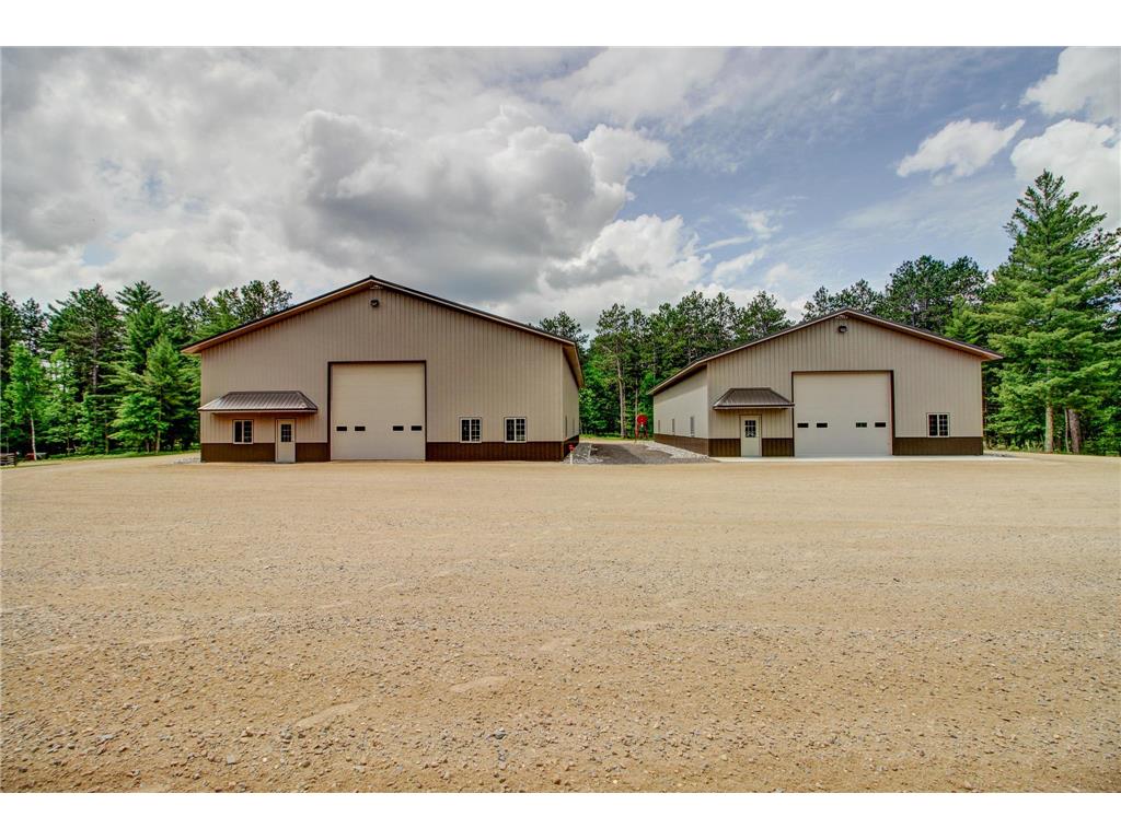 26298 County 89 Park Rapids MN 56470 - Eagle 6737248 image36