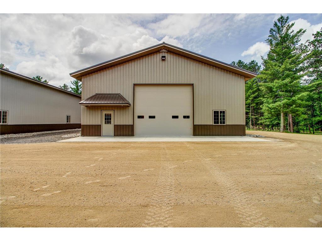 26298 County 89 Park Rapids MN 56470 - Eagle 6737248 image37