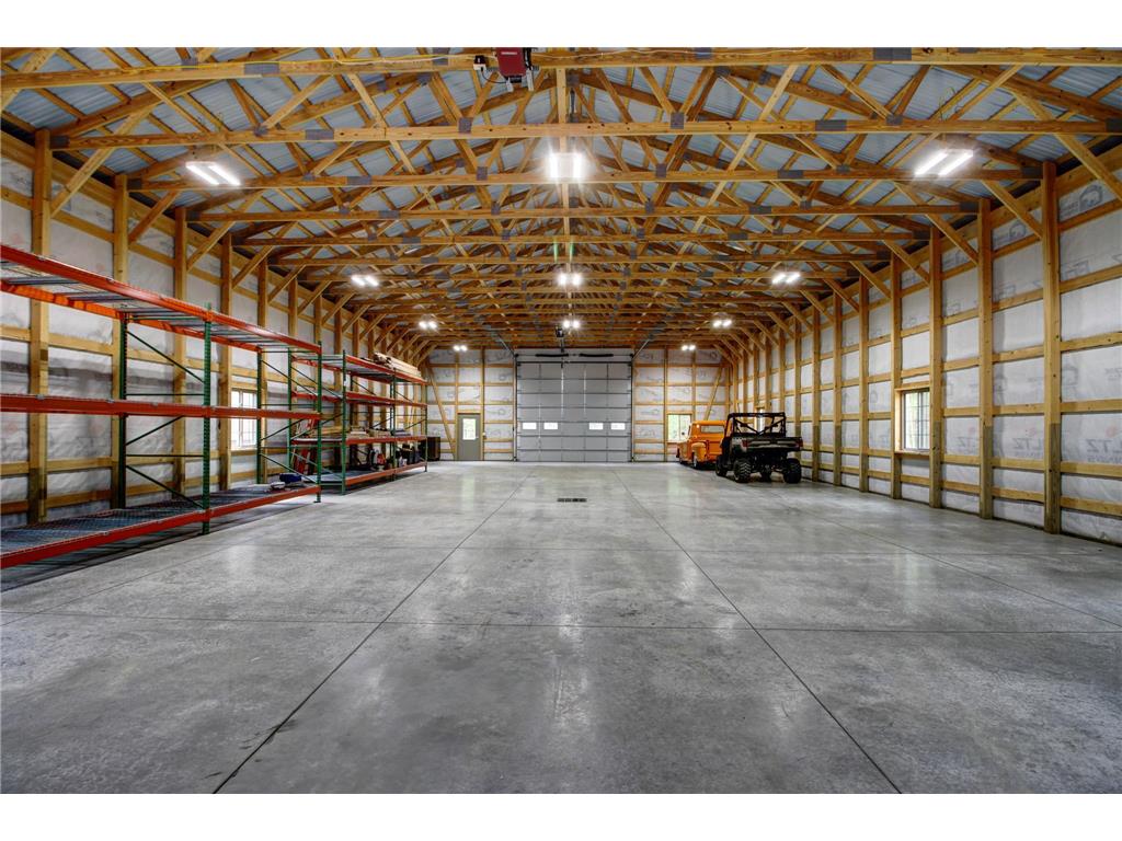 26298 County 89 Park Rapids MN 56470 - Eagle 6737248 image38