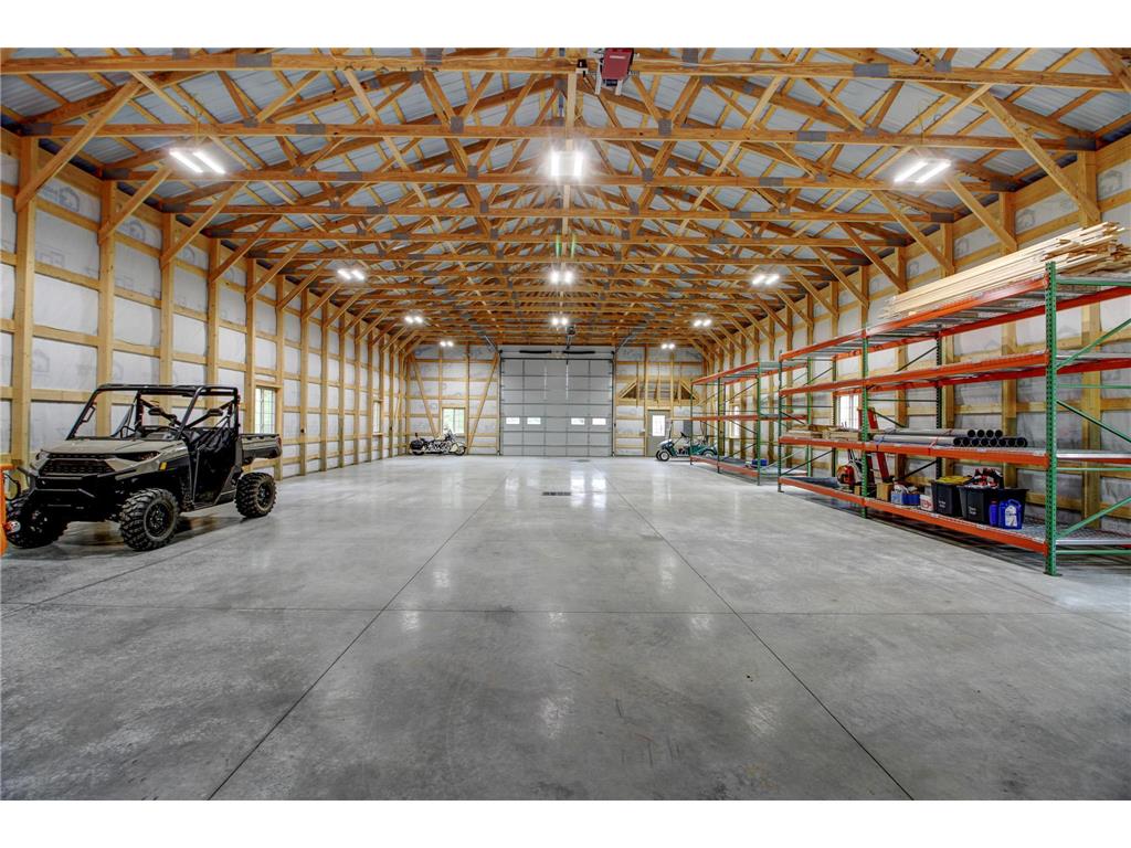 26298 County 89 Park Rapids MN 56470 - Eagle 6737248 image39