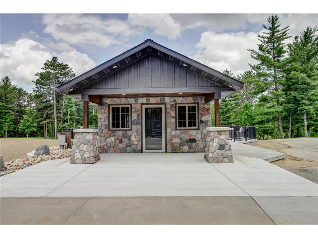 26298 County 89 Park Rapids MN 56470 - Eagle 6737248 image4