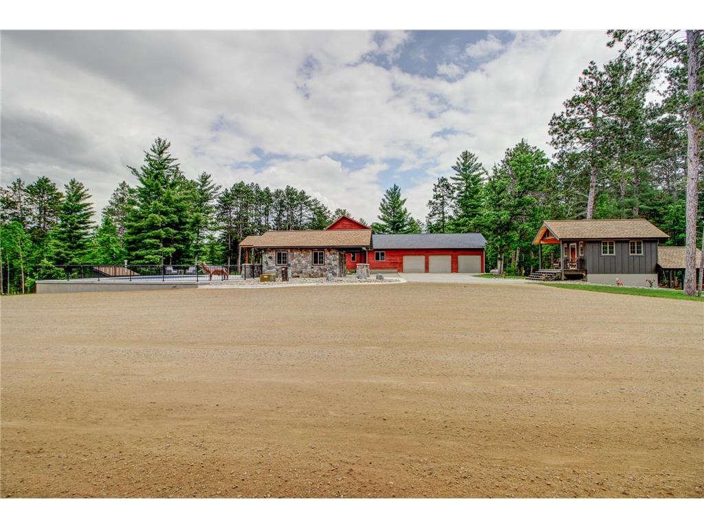 26298 County 89 Park Rapids MN 56470 - Eagle 6737248 image40