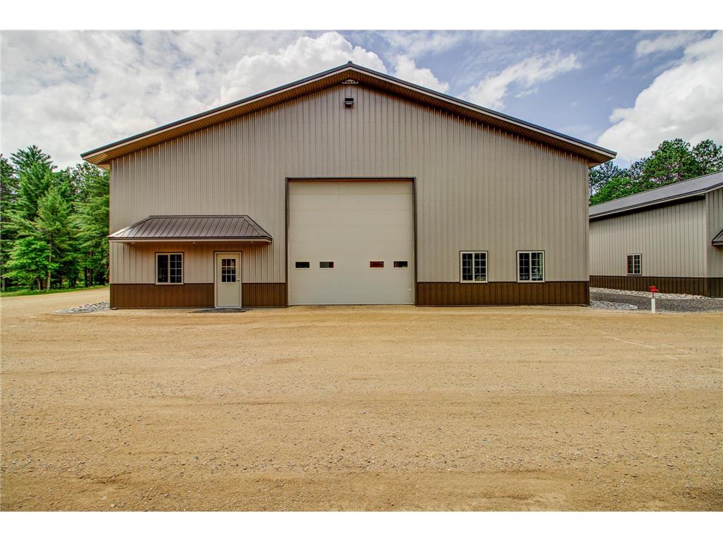 26298 County 89 Park Rapids MN 56470 - Eagle 6737248 image41