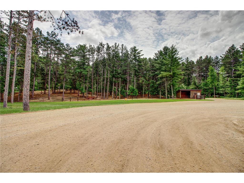 26298 County 89 Park Rapids MN 56470 - Eagle 6737248 image42