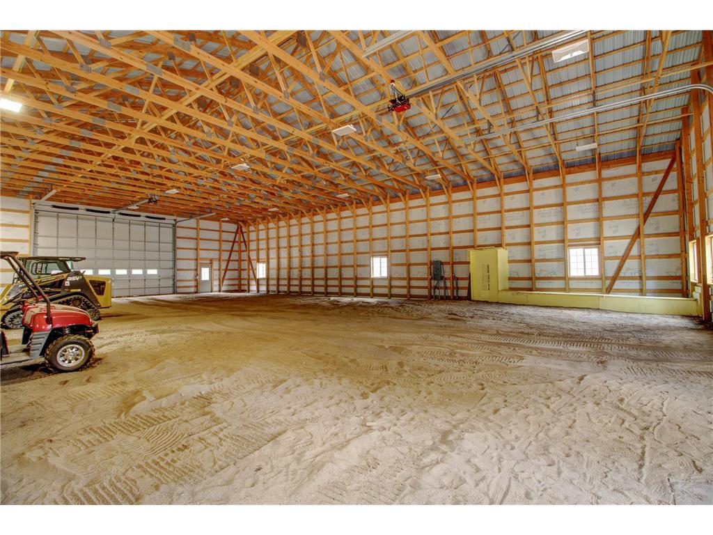 26298 County 89 Park Rapids MN 56470 - Eagle 6737248 image43