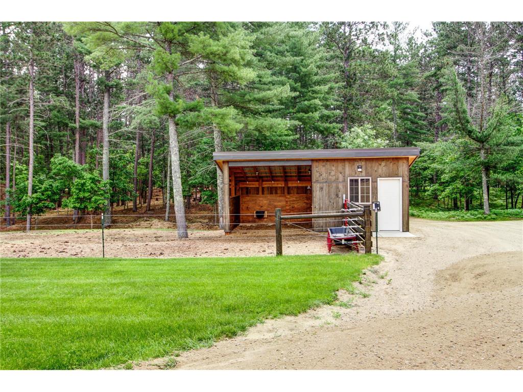 26298 County 89 Park Rapids MN 56470 - Eagle 6737248 image44