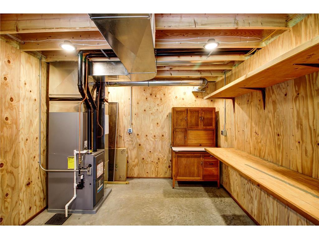 26298 County 89 Park Rapids MN 56470 - Eagle 6737248 image46