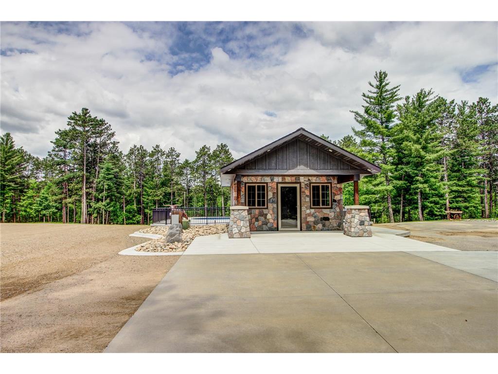 26298 County 89 Park Rapids MN 56470 - Eagle 6737248 image47