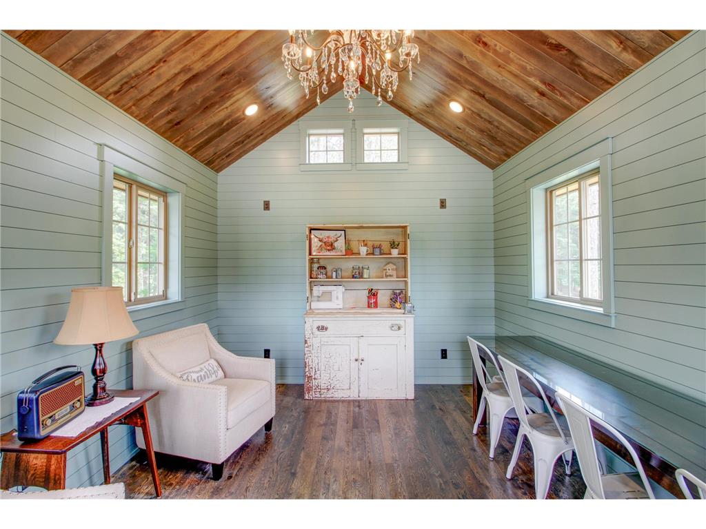 26298 County 89 Park Rapids MN 56470 - Eagle 6737248 image48