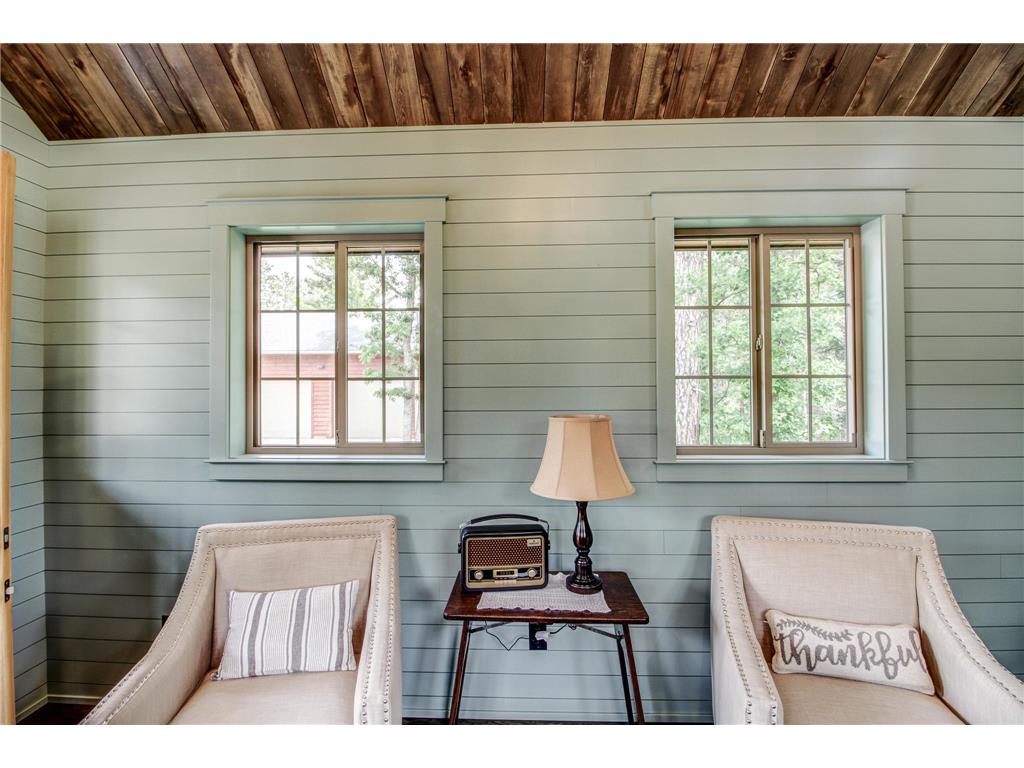 26298 County 89 Park Rapids MN 56470 - Eagle 6737248 image49