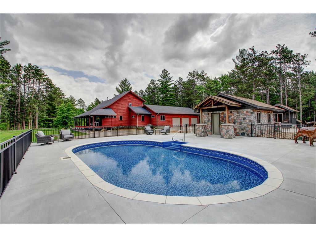 26298 County 89 Park Rapids MN 56470 - Eagle 6737248 image5