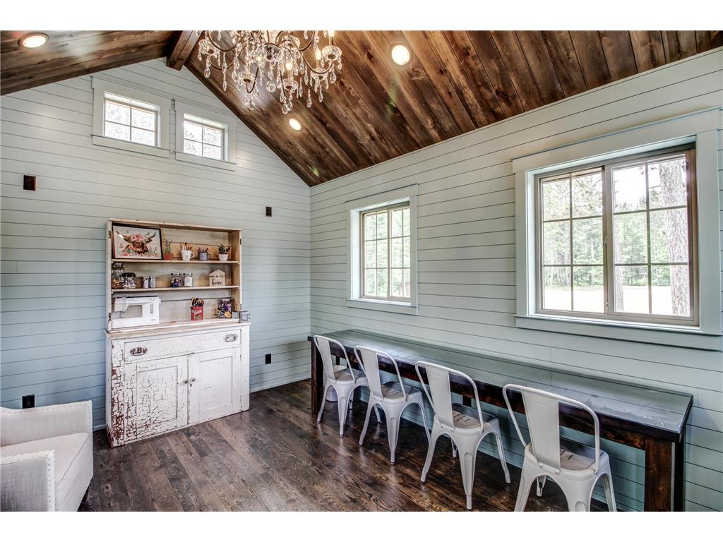 26298 County 89 Park Rapids MN 56470 - Eagle 6737248 image50