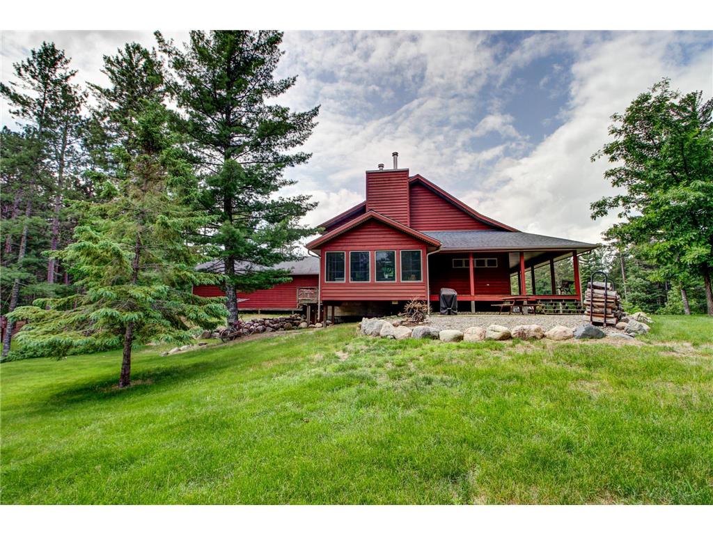 26298 County 89 Park Rapids MN 56470 - Eagle 6737248 image51