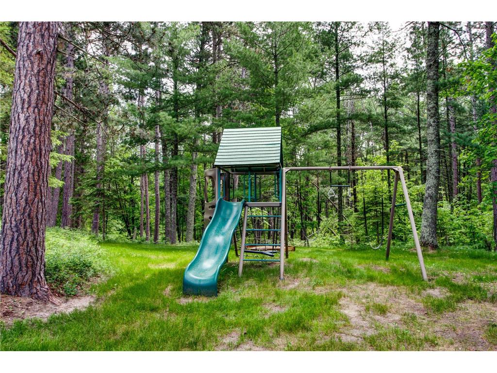 26298 County 89 Park Rapids MN 56470 - Eagle 6737248 image52