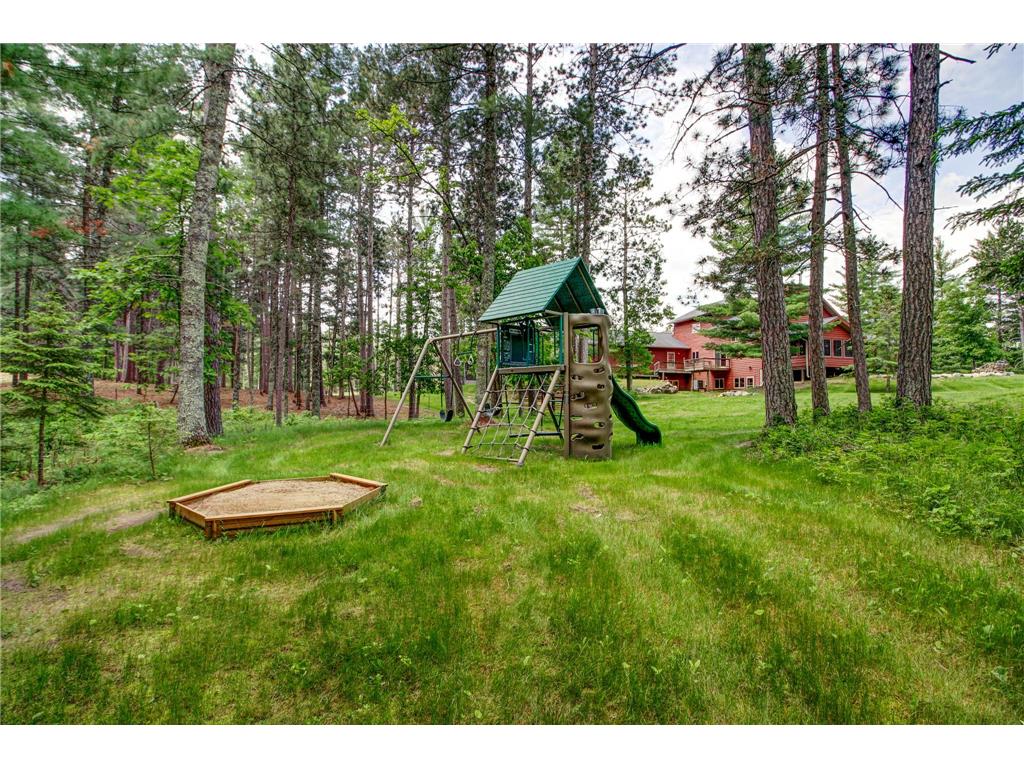 26298 County 89 Park Rapids MN 56470 - Eagle 6737248 image53