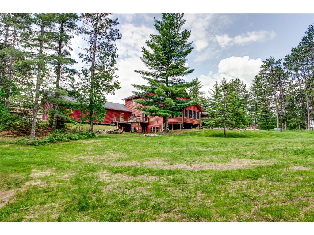 26298 County 89 Park Rapids MN 56470 - Eagle 6737248 image55