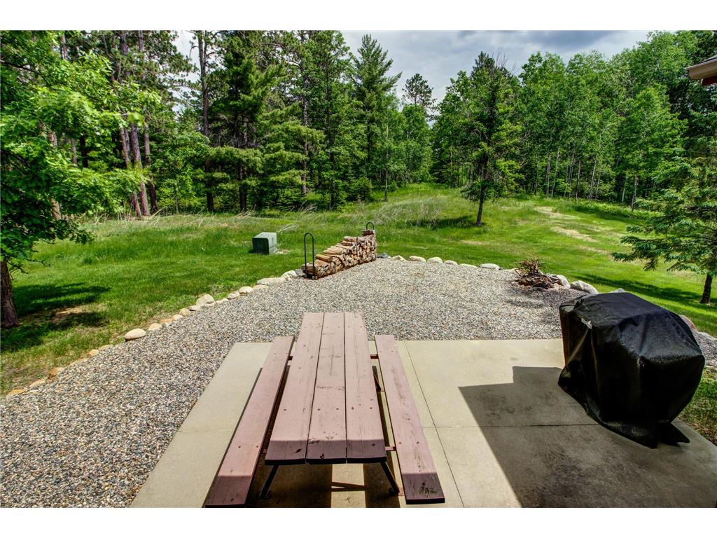 26298 County 89 Park Rapids MN 56470 - Eagle 6737248 image56