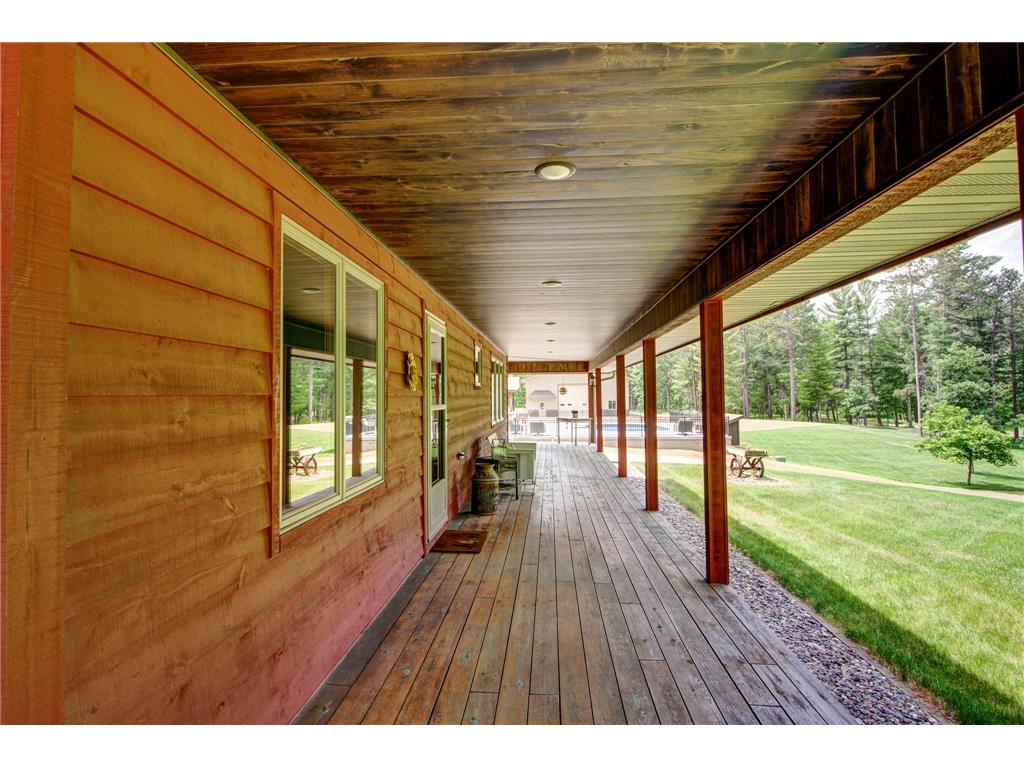 26298 County 89 Park Rapids MN 56470 - Eagle 6737248 image57