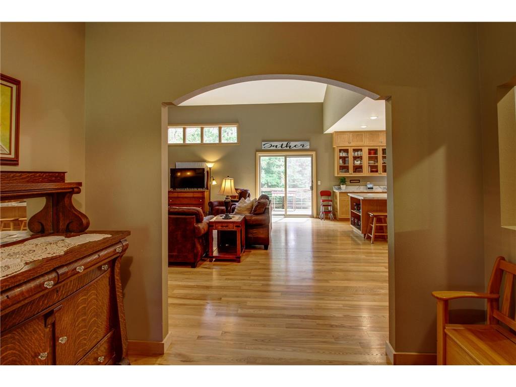 26298 County 89 Park Rapids MN 56470 - Eagle 6737248 image58