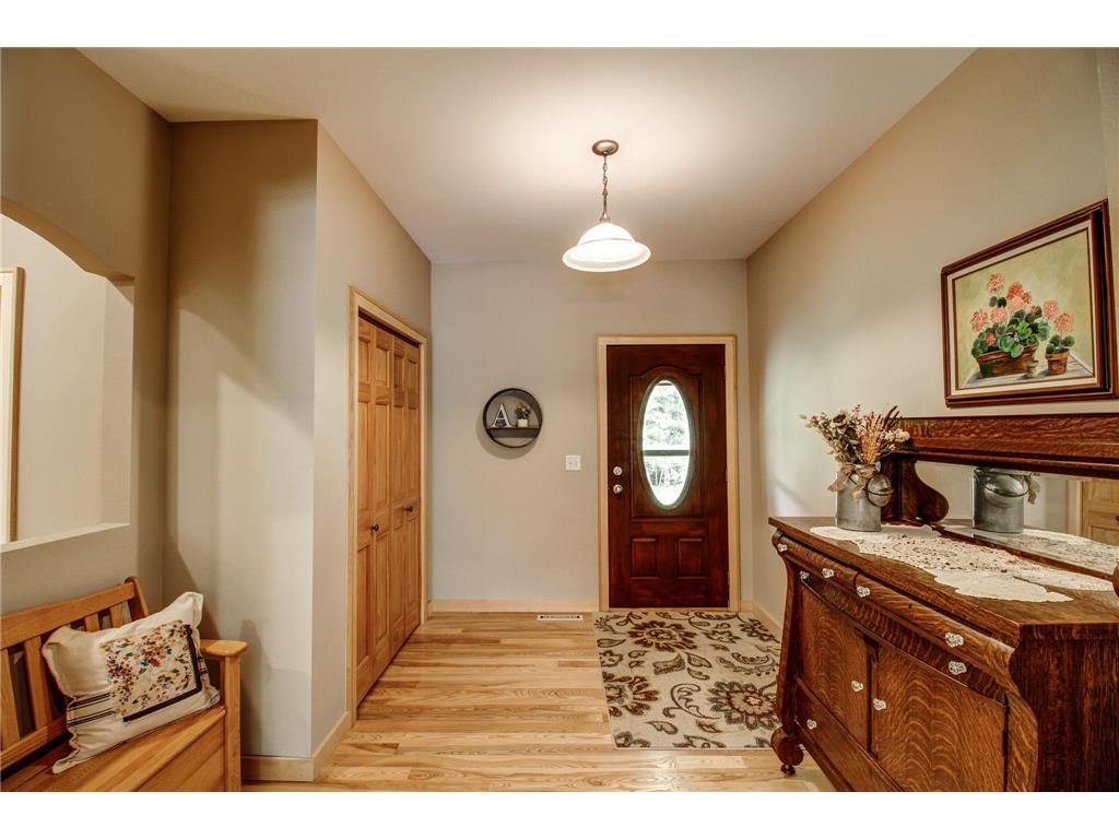 26298 County 89 Park Rapids MN 56470 - Eagle 6737248 image59