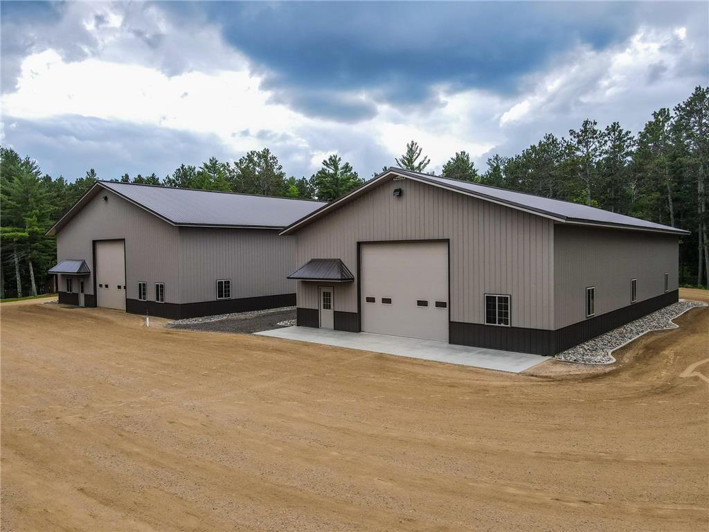 26298 County 89 Park Rapids MN 56470 - Eagle 6737248 image6