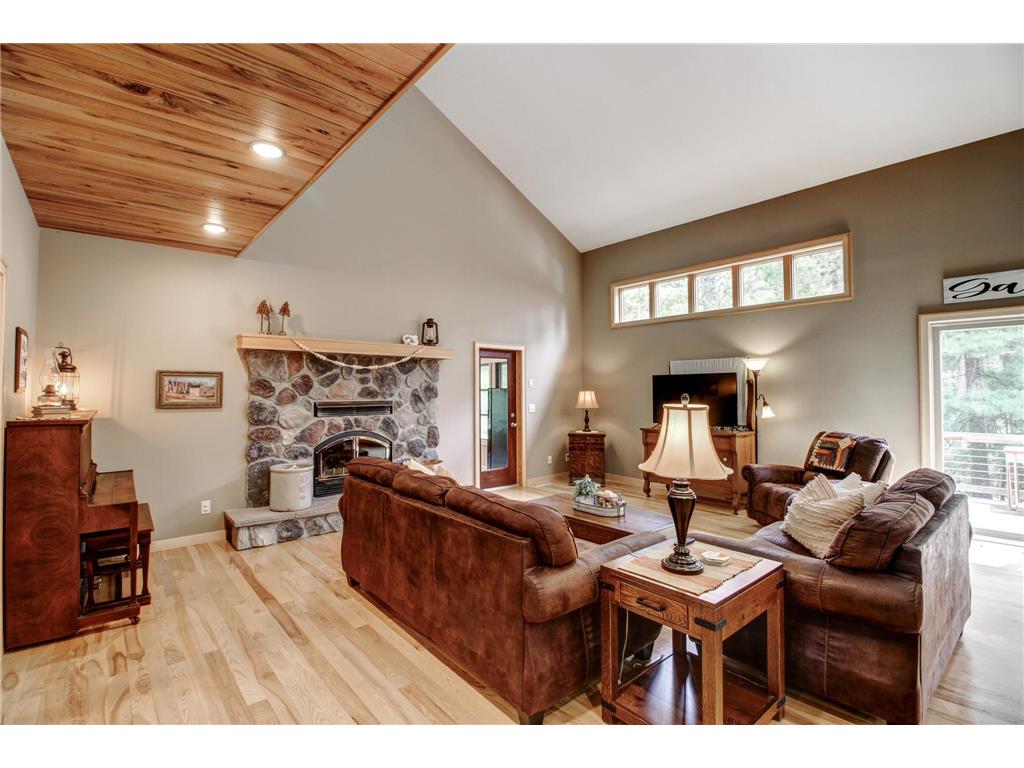 26298 County 89 Park Rapids MN 56470 - Eagle 6737248 image60