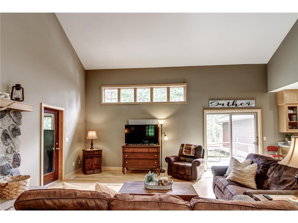 26298 County 89 Park Rapids MN 56470 - Eagle 6737248 image61